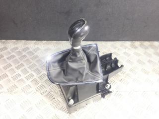 кулиса Opel Astra J 2012, 1.6 л., бензин, МКПП, хетчбэк 5 дв.