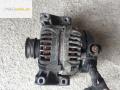 генератор Opel Vectra B [рестайлинг] 2001, 2.2 л., бензин, седан, 9152247 - фото №3