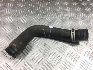 патрубок радиатора Opel Vectra C 2003, 2.2 л., TDi, дизель, МКПП, универсал, 9202147