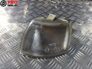 поворотник левый Opel Vectra A 1994, 1.7 л., дизель, МКПП, хетчбэк 5 дв.