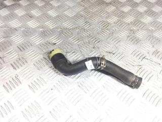 патрубок отопителя (печки) Opel Zafira 1 поколение (A) 2002, 1.8 л., бензин, МКПП, минивэн, 9129551