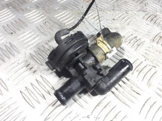 кран отопителя (печки) Opel Omega B 1998, 2.0 л., бензин, МКПП, универсал, 90566947, 90566948