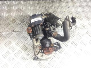 клапан EGR Opel Corsa D 2010, 1.3 л., CDTi, дизель, МКПП, хетчбэк 5 дв., 55238292