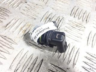 датчик распредвала Opel Antara 1 поколение [рестайлинг] 2012, 2.2 л., CDTi, дизель, АКПП, внедорожник 5 дв., 96868917