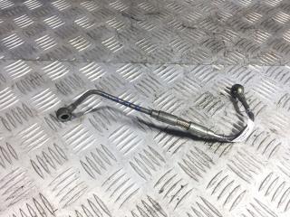 масляная трубка турбины Opel Astra J 2012, 1.3 л., CDTi, дизель, МКПП, универсал, 55213493