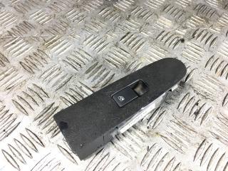 кнопка стеклоподъемника двери Opel Omega B [рестайлинг] 2001, 2.5 л., TDi, дизель, АКПП, седан, 9148012