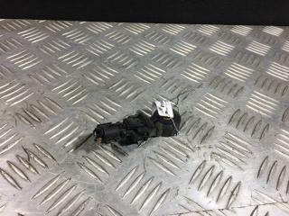 датчик детонации Opel Corsa C 2003, 1.2 л., бензин, МКПП, хетчбэк 5 дв., 261231120