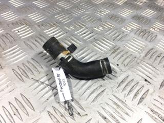 масляная трубка турбины Opel Astra G 2001, 1.7 л., TDi, дизель, МКПП, универсал, 97189131