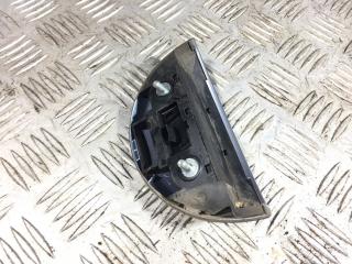 кнопка открытия багажника Opel Meriva 1 поколение (A) [рестайлинг] 2006, 1.4 л., бензин, МКПП, хетчбэк 5 дв., 9227386, 9114308