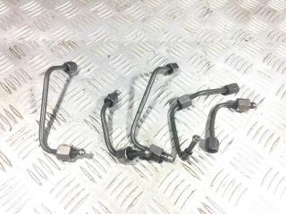 трубка топливная Opel Zafira 2 поколение (B) 2005, 1.9 л., CDTi, дизель, МКПП, минивэн, 93178686, 93178693, 93178690, 93178687