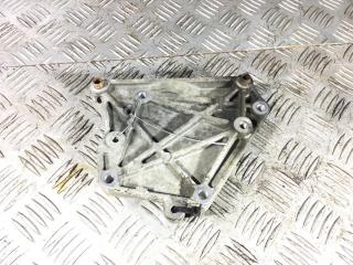 кронштейн генератора Opel Corsa D 2008, 1.3 л., CDTi, дизель, МКПП, хетчбэк 5 дв., 73502146