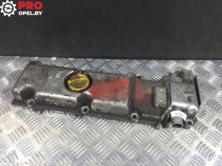 клапанная крышка Opel Frontera B 2000, 2.2 л., TDi, дизель, МКПП, внедорожник 5 дв., 90530281, 13101754