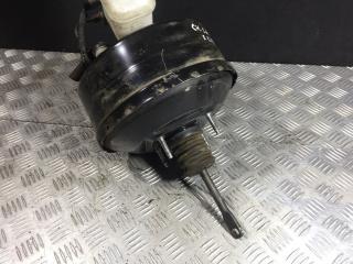 вакуумный усилитель тормозов Chevrolet Captiva 1 поколение 2011, 2.0 л., Z 20 S1, дизель, 5МКПП, silver ice / gan, внедорожник 5 дв., передний привод, правый руль, 96626004