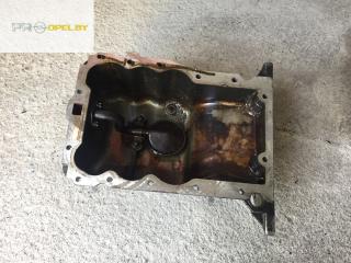 масляный поддон Opel Corsa C [рестайлинг] 2004, 1.0 л., бензин, МКПП, хетчбэк 5 дв., 9129316