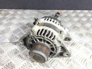 генератор Opel Astra J 2012, 1.7 л., CDTi, дизель, МКПП, хетчбэк 5 дв., 13500186