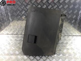 бардачок Opel Astra H/Family [рестайлинг] 2008, 1.7 л., дизель, МКПП, хетчбэк 5 дв., 13116947