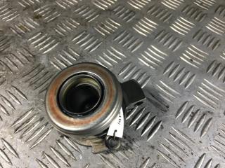 подшипник выжимной Opel Astra H 2006, 1.6 л., бензин, МКПП, хетчбэк 5 дв.