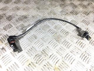 датчик коленвала Chevrolet Lacetti 1 поколение 2007, 1.6 л., бензин, МКПП, хетчбэк 5 дв.