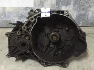 КПП механическая (МКПП) Opel Vectra B [рестайлинг] 2001, 2.2 л., Z 22 SE, бензин, МКПП, седан, F23