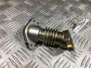 трубка системы рециркуляции EGR Opel Insignia 2 поколение (B) 2018, 2.0 л., CDTi, дизель, АКПП, универсал, 55599945