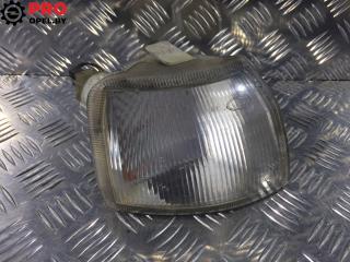 поворотник правый Opel Vectra A 1994, 1.8 л., бензин, МКПП, седан