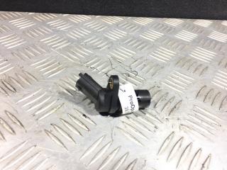 датчик коленвала Opel Corsa C 2002, 1.2 л., бензин, МКПП, хетчбэк 5 дв., 261210151