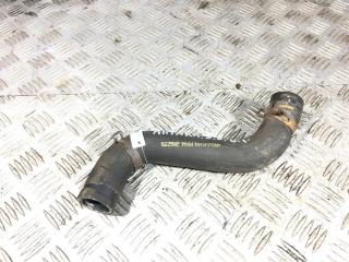 патрубок радиатора Opel Antara 1 поколение [рестайлинг] 2012, 2.2 л., CDTi, дизель, МКПП, внедорожник 5 дв., 25927044