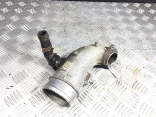патрубок турбины Opel Astra H/Family [рестайлинг] 2008, 1.6 л., Ti, бензин, МКПП, хетчбэк 5 дв., 55557697