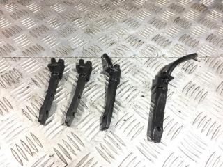 крепление форсунки Opel Frontera B 2000, 2.2 л., TDi, дизель, МКПП, внедорожник 5 дв., 90573868