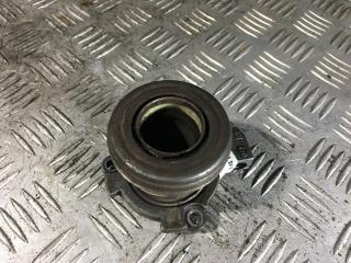 подшипник выжимной Opel Astra H 2006, 1.6 л., бензин, МКПП, хетчбэк 5 дв.