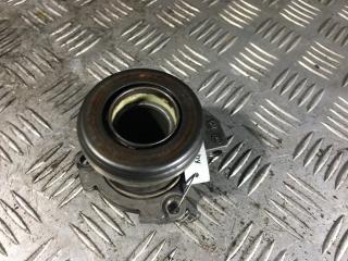 подшипник выжимной Opel Astra H 2006, 1.6 л., бензин, МКПП, хетчбэк 5 дв.