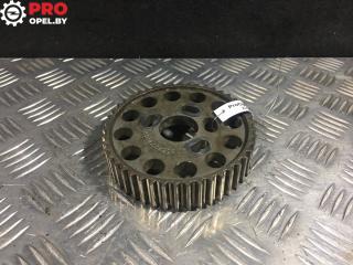 звездочка ТНВД Opel Astra G 1999, 1.7 л., TDi, X 17 DTL, дизель, МКПП, универсал, 90572296
