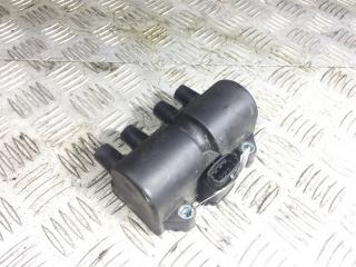 катушка зажигания Opel Astra G 2001, 1.6 л., бензин, МКПП, хетчбэк 5 дв., 19005241, 10457870