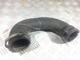 патрубок интеркулера Opel Vectra C 2002, 2.2 л., TDi, дизель, МКПП, хетчбэк 5 дв., 24415011