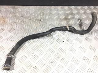 патрубок (трубопровод, шланг) Opel Vectra C 2003, 2.2 л., TDi, дизель, МКПП, хетчбэк 5 дв., 9202149