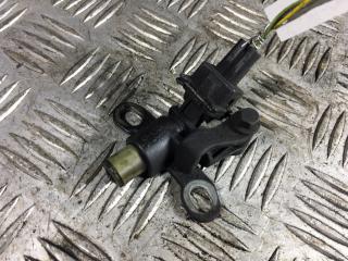 датчик коленвала Ford Transit 7 поколение 2008, 2.2 л., CDTi, дизель, МКПП