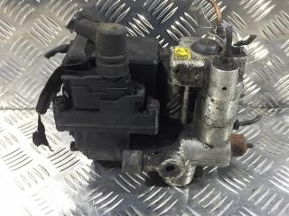 блок ABS Opel Omega B 1996, 2.0 л., бензин, МКПП, универсал, 265203001