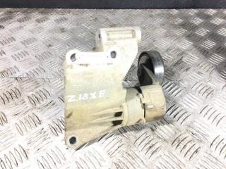 натяжитель Opel Astra G 2001, 1.8 л., бензин, МКПП, хетчбэк 5 дв., 90571112