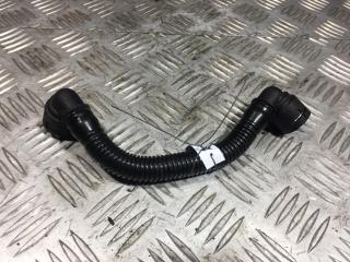 патрубок вентиляции картера Opel Zafira 2 поколение (B) [рестайлинг] 2008, 1.8 л., бензин, МКПП, минивэн, 55556495