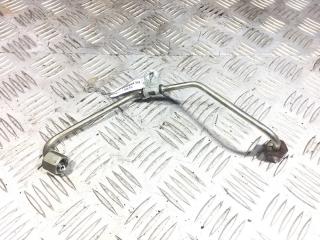 трубка ТНВД Opel Insignia 2 поколение (B) 2018, 2.0 л., CDTi, дизель, АКПП, универсал, 55578356