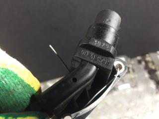 датчик распредвала Opel Astra G 2000, 1.6 л., бензин, МКПП, хетчбэк 5 дв., 90412795