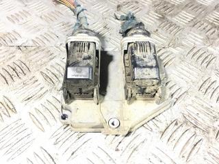 блок управления двигателем Opel Astra H 2004, 1.8 л., бензин, АКПП, хетчбэк 5 дв., 55559272