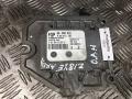 блок управления двигателем Opel Astra H 2004, 1.8 л., бензин, АКПП, хетчбэк 5 дв., 55559272 - фото №2