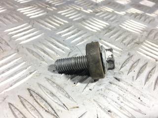 болт двигателя Opel Astra G 1999, 1.7 л., TDi, дизель, МКПП, хетчбэк 5 дв., 11085932