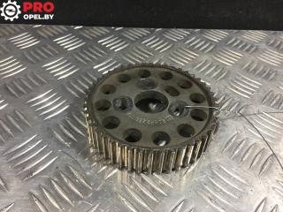 звездочка ТНВД Opel Astra G 1999, 1.7 л., TDi, X 17 DTL, дизель, МКПП, универсал, 90572296