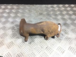 коллектор выпускной Opel Frontera B 2000, 2.2 л., TDi, дизель, МКПП, внедорожник 5 дв., 9128492