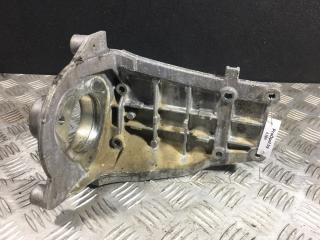 кронштейн ТНВД Opel Astra G 1999, 1.7 л., TDi, дизель, МКПП, хетчбэк 5 дв., 90572106