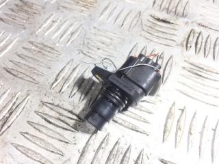 датчик коленвала Opel Zafira 2 поколение (B) [рестайлинг] 2009, 1.7 л., CDTi, дизель, МКПП, минивэн, 8973216200