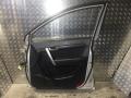 дверь передняя правая Chevrolet Captiva 1 поколение 2010, 2.0 л., CDTi, дизель, МКПП, внедорожник 5 дв. - фото №5