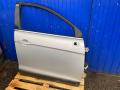 дверь передняя правая Chevrolet Captiva 1 поколение 2010, 2.0 л., CDTi, дизель, МКПП, внедорожник 5 дв. - фото №2